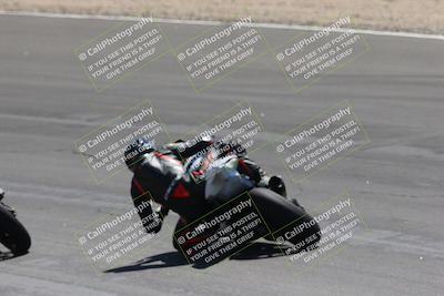 media/Apr-08-2023-SoCal Trackdays (Sat) [[63c9e46bba]]/Bowl Backside (1pm)/